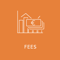 Fees.png