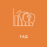 FAQ.png