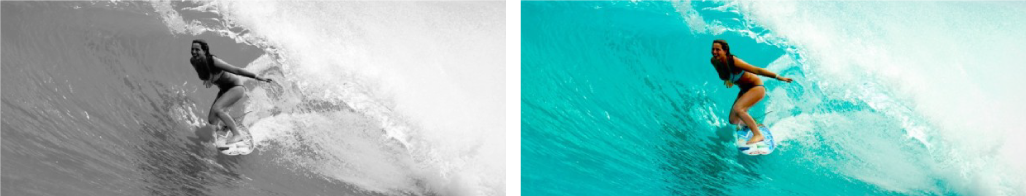 surf2.jpg