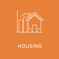 Housing.png