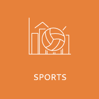 Sports body Summer School