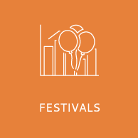 festivals Summer School 
