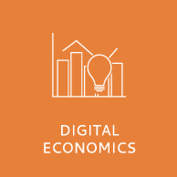 summer program working in the digital age