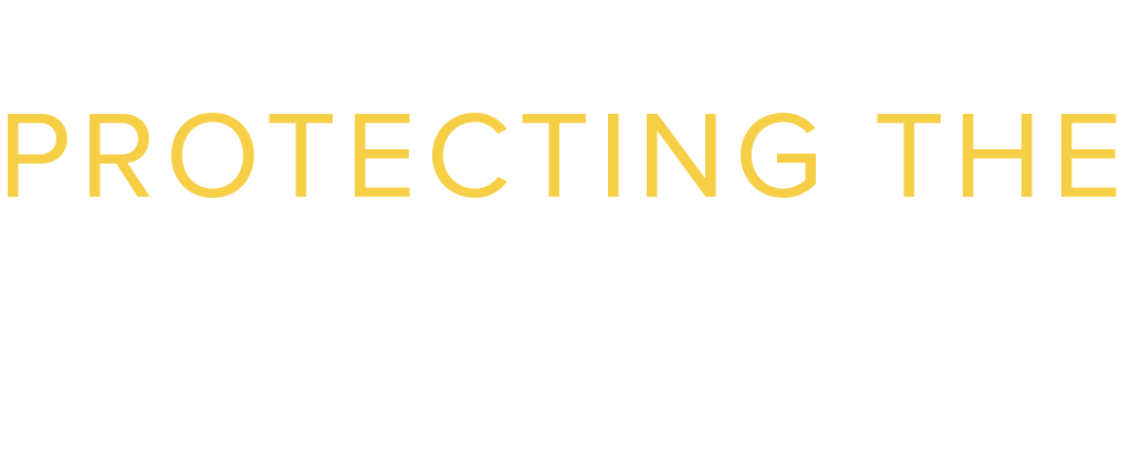 Protecting the Peninsula