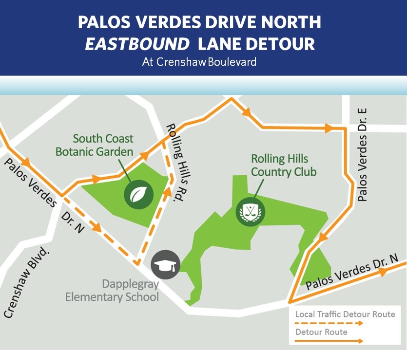 Cal_Water_Bridle_Trail_Closures_and_Equestrian_Map_1_.jpg