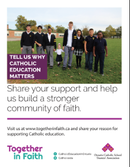 spread the word in your church tif test site how to make a church bulletin in word