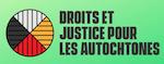 Droits et justice pour les Autochtones