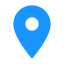locc-ico