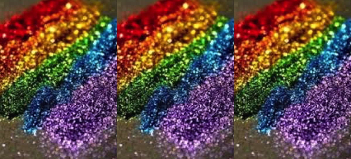 Texas Sends Lawmakers Of 'Conservative Orientation' Safety Memo Warning