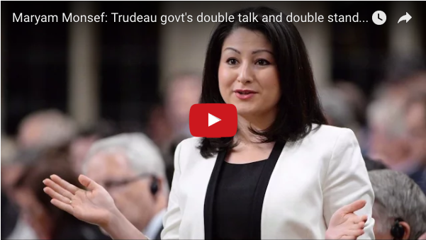 Maryam_Monsef.png