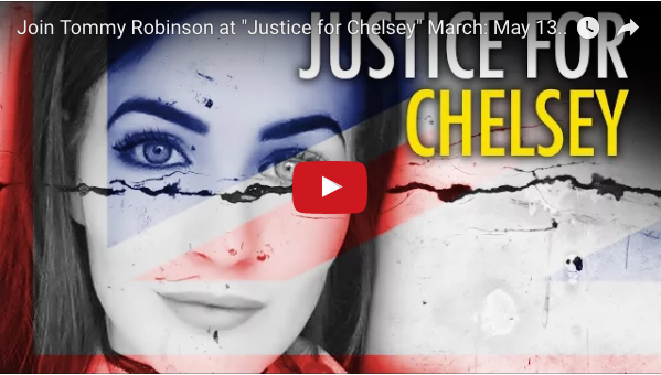 Justice_for_Chelsey_March_Invitation.png Justice_for_Chelsey_March_Invitation.png