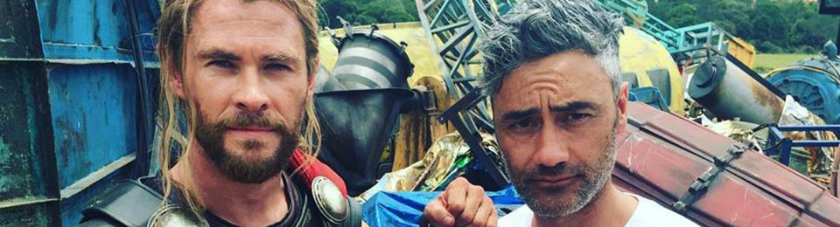 Chris Hemsworth becomes a cuck, apologizes for dressing up as Native at “Lone Ranger” Party - The Rebel