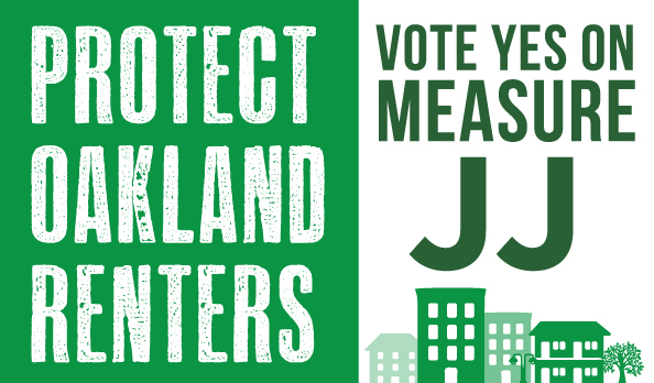 Yes on Measure JJ