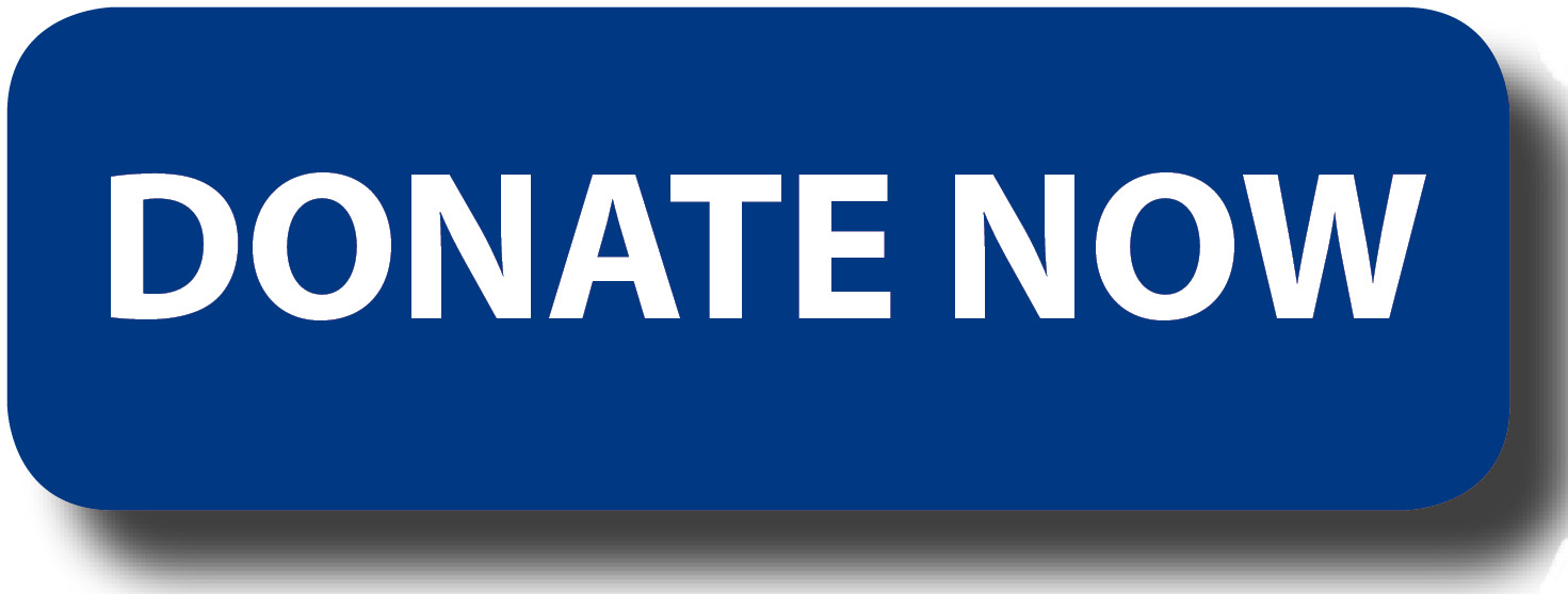 Donate Today