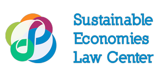 Sustainable Economies Law Center