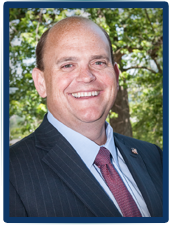 Tom Reed