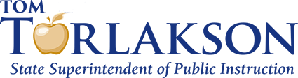 Tom Torlakson for State Superintendent of Public Instruction 2014