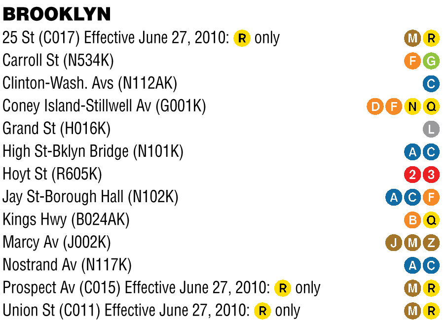 Brookyn_Booths.jpg