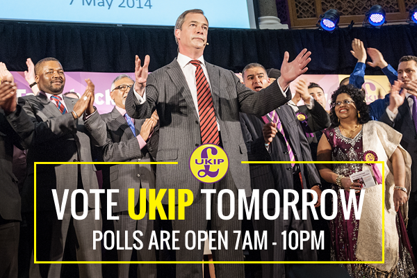 vote_tomorrow_email.png vote_tomorrow_email.png