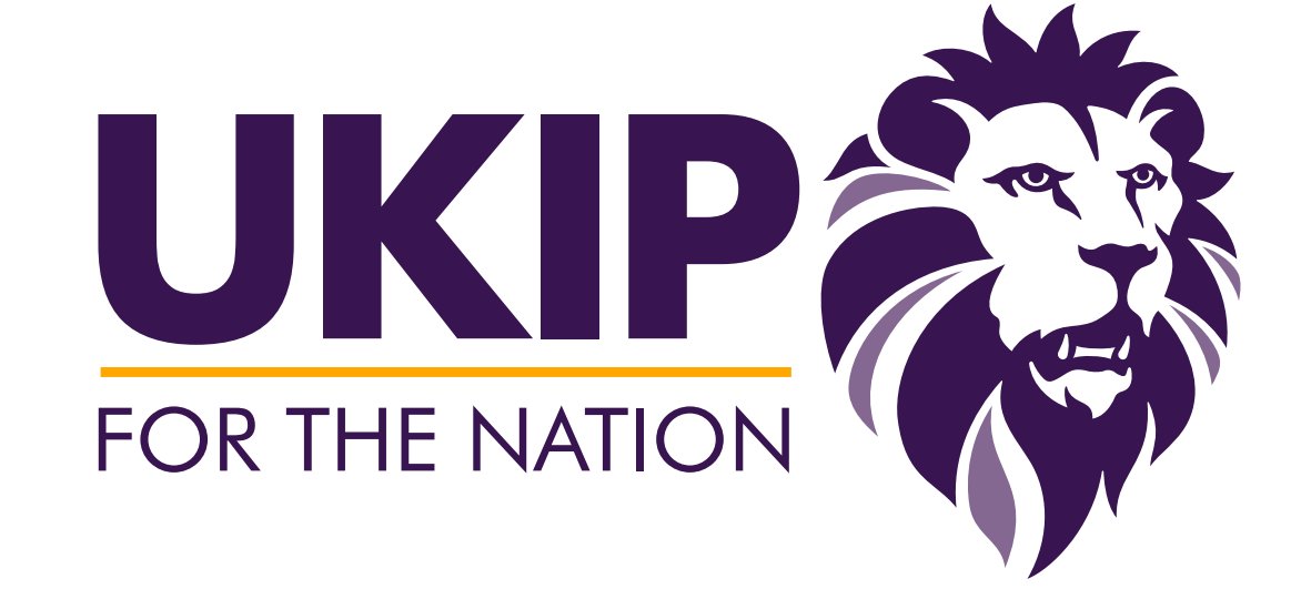ukip_lion_ftn.jpg ukip_lion_ftn.jpg