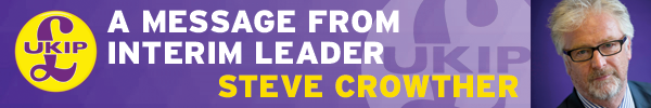 SCmailheader.png SCmailheader.png