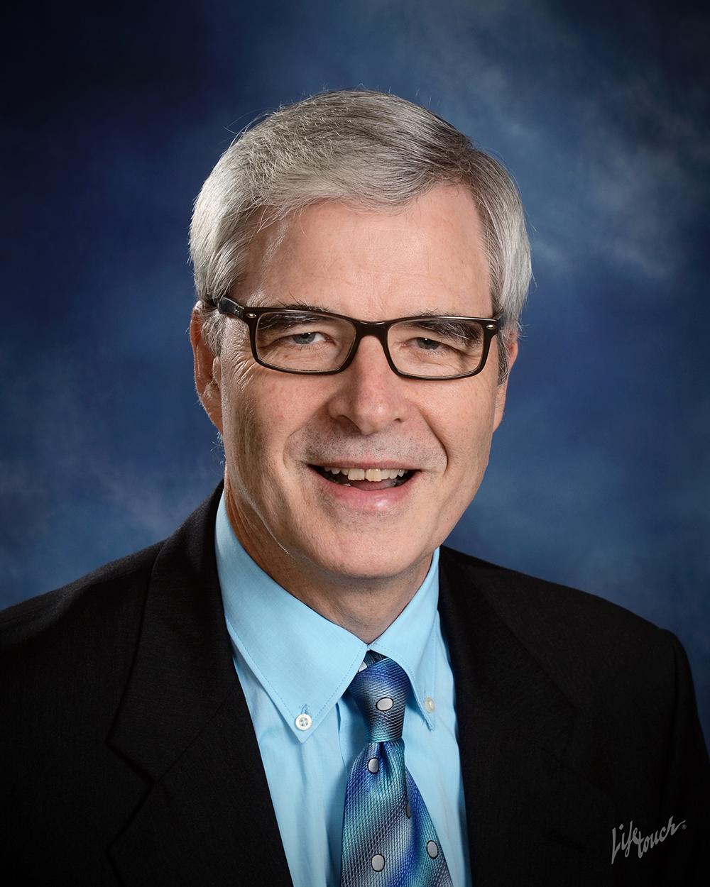 Billy Graham died last month, and the world took notice. By "the world" I  mean virtually every print, network, and cable news outlet.