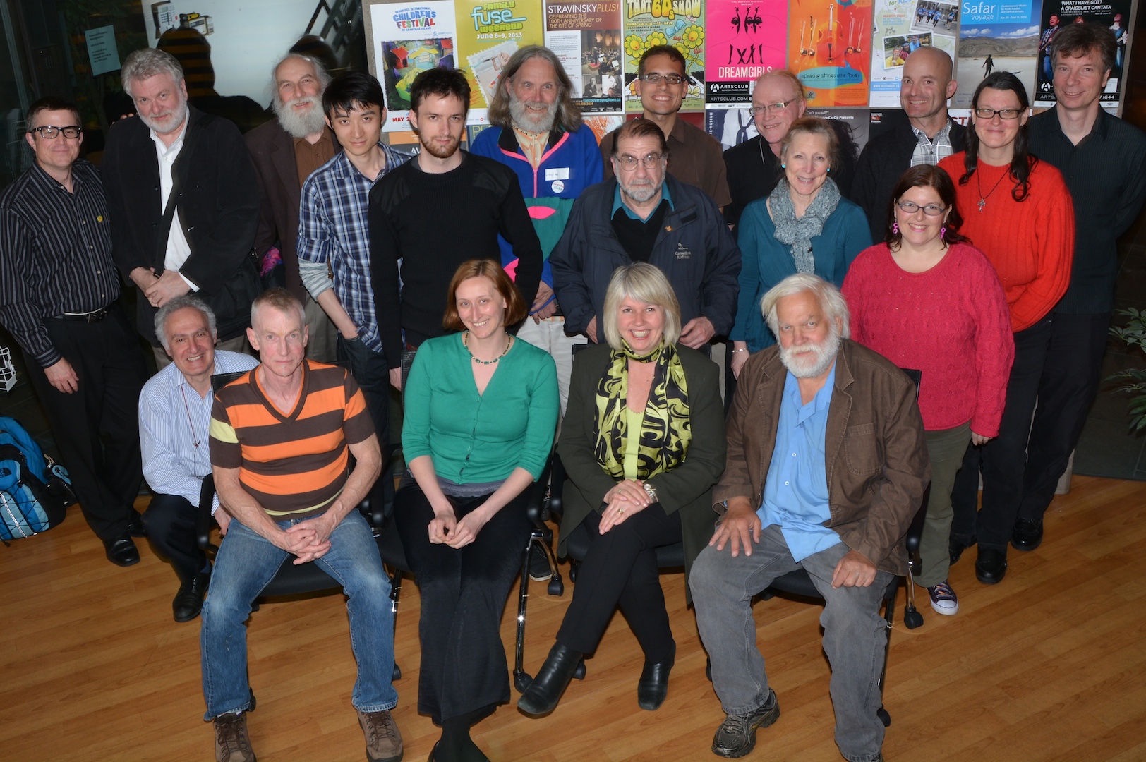 GPV_AGM_2013_photo.jpg