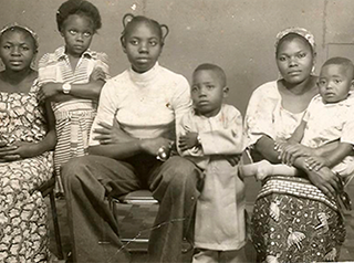 Vitalis_Family