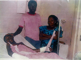 Vitalis_Hospital