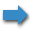 vfi_arrow_sm.png