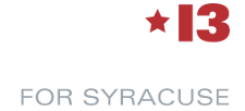 Dan Cowen for Syracuse