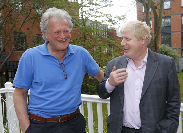 Boris_Tim_Martin001.jpg Boris_Tim_Martin001.jpg