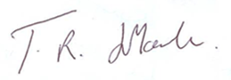 image001.png image001.png