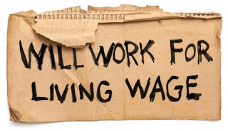 livingwage.jpg