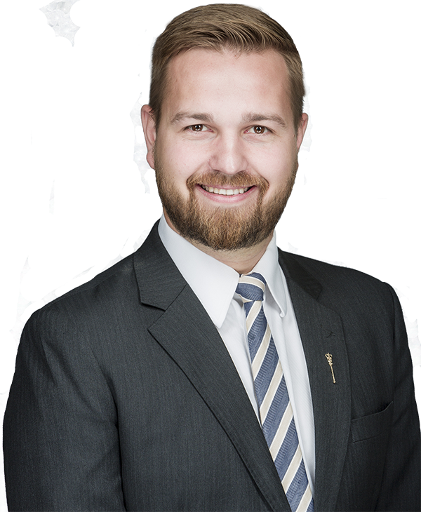 Derek Fildebrandt Derek Fildebrandt