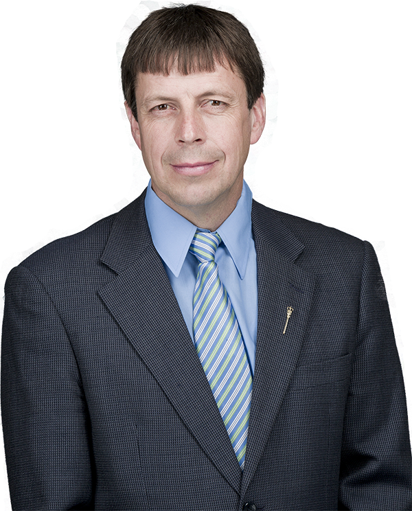 Todd Loewen Todd Loewen