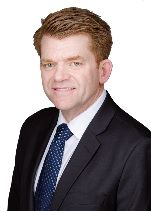 Brian Jean Brian Jean