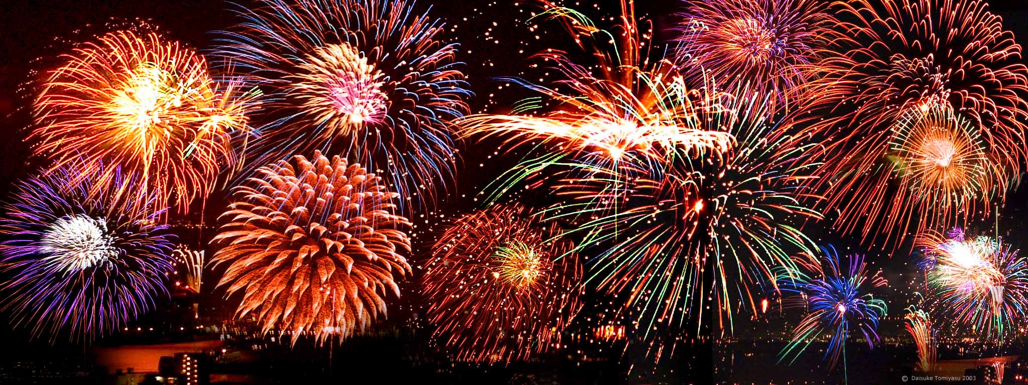 fireworks1.jpg