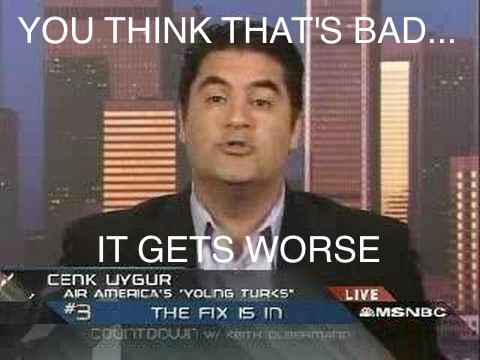 [Image: gets_worse.jpg?1343059189]