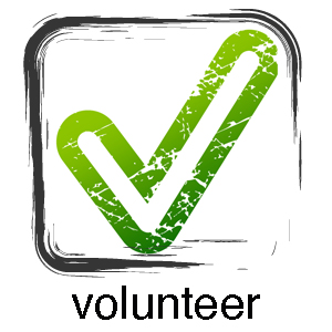 volunteer.jpg