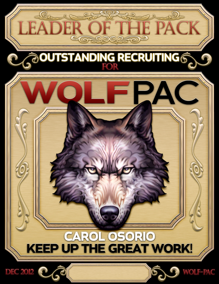 wolfawardleader.jpg