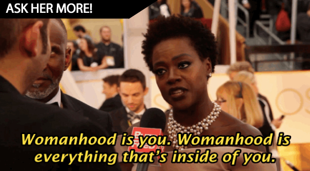 http://www.wcfonline.org/r?u=http%3A%2F%2Fwww.buzzfeed.com%2Fjarettwieselman%2F11-empowering-messages-from-women-in-hollywood&e=0ba00a36b99c224ab86f7ba98ea134d2fc3edd4f&utm_source=womenandpolitics&utm_medium=email&utm_campaign=150306_warmup&n=5#.toQbQ2AJq
ask-her-more.jpg ask-her-more.jpg