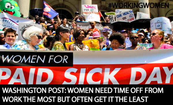 http://www.wcfonline.org/r?u=http%3A%2F%2Fwww.washingtonpost.com%2Fblogs%2Fwonkblog%2Fwp%2F2015%2F02%2F25%2Fwomen-need-time-off-from-work-the-most-but-often-get-it-the-least%2F&e=0ba00a36b99c224ab86f7ba98ea134d2fc3edd4f&utm_source=womenandpolitics&utm_medium=email&utm_campaign=150306_warmup&n=3
paid-sick.jpg paid-sick.jpg