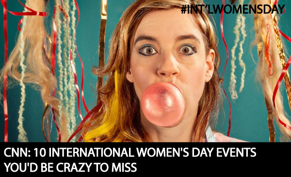 http://www.wcfonline.org/r?u=http%3A%2F%2Fwww.cnn.com%2F2015%2F02%2F26%2Fintl_world%2Finternational-womens-day-events%2F&e=0ba00a36b99c224ab86f7ba98ea134d2fc3edd4f&utm_source=womenandpolitics&utm_medium=email&utm_campaign=150306_warmup&n=4
wonm.jpg wonm.jpg