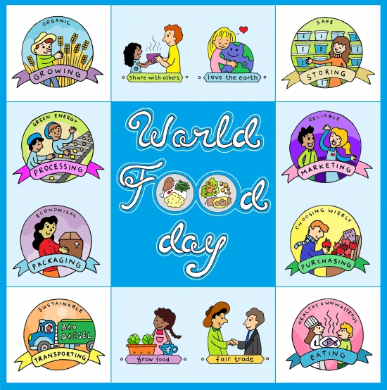 WFD_Poster_winner-_for_post_WFD_blog.jpg