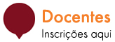 botao_docentes.jpg