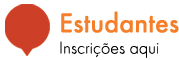 botao_estudantes.jpg