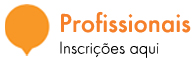 botao_profissionais.jpg