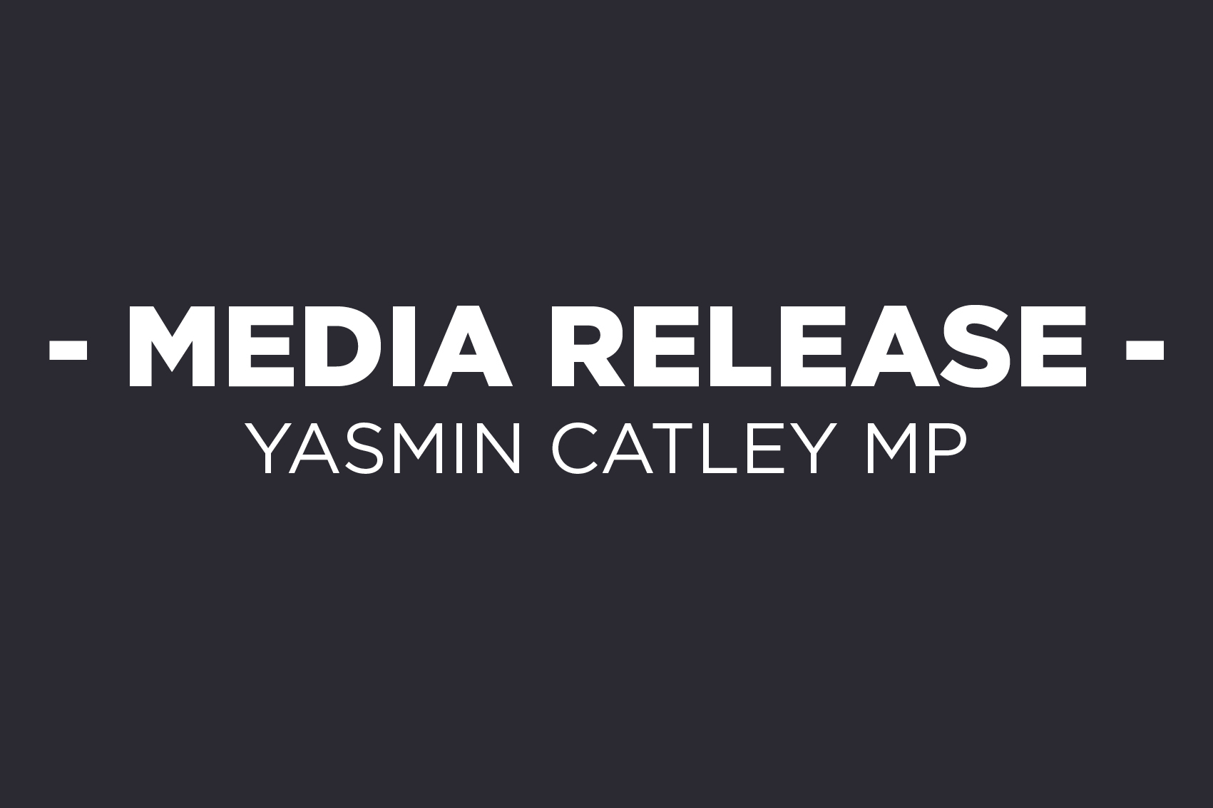 MASCOT TOWER RESIDENTS DESERVE APOLOGY AFTER BEING DEMONISED