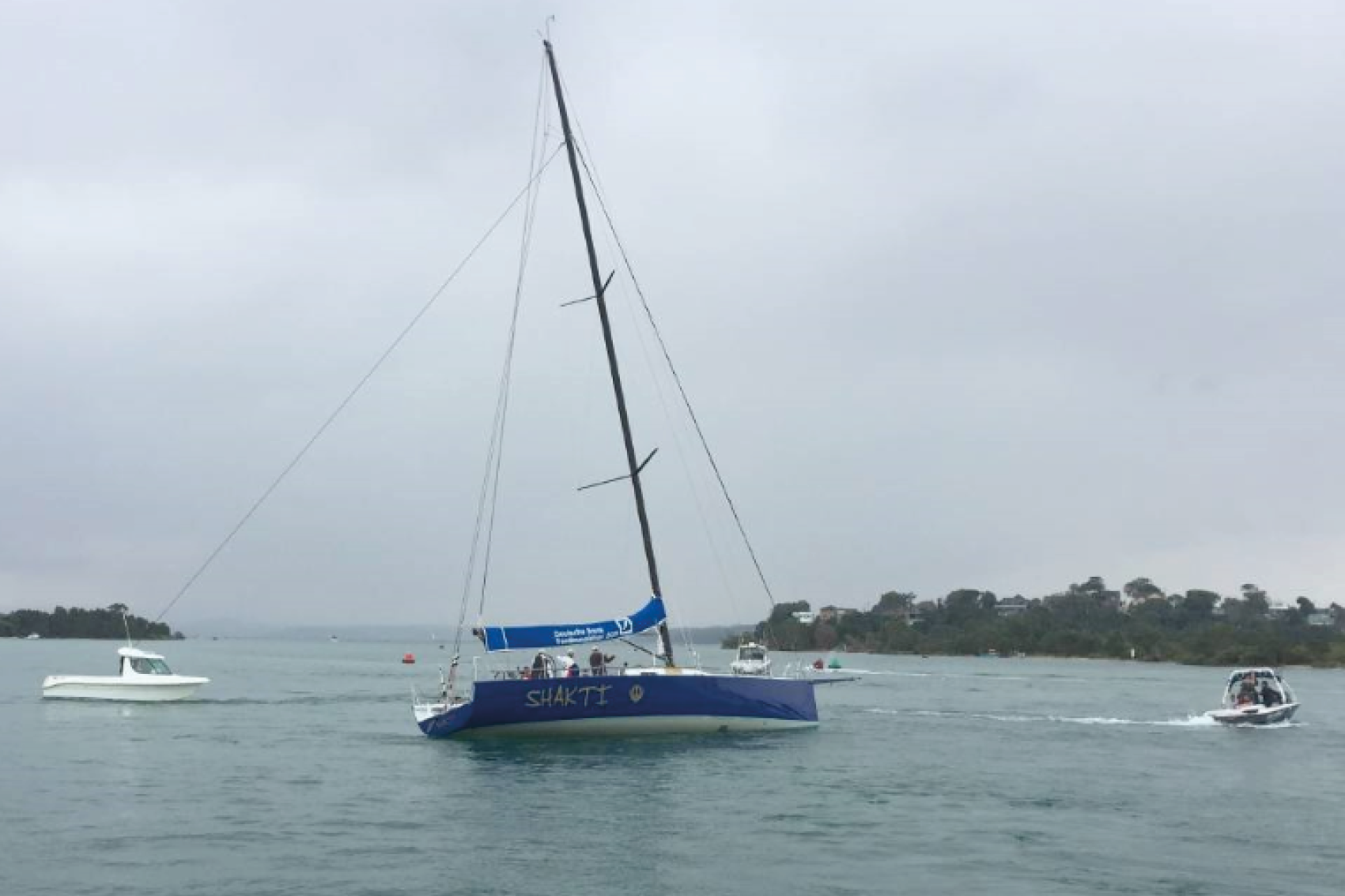 FUNDING FOR A PERMANENT DREDGE FOR SWANSEA CHANNEL NEEDED IN UPCOMING BUDGET